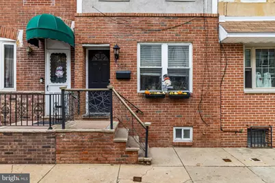 325 Cantrell Street, Philadelphia, PA 19148 - Photo 1