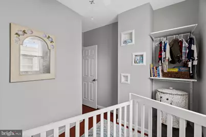 325 Cantrell Street, Philadelphia, PA 19148 - Photo 29