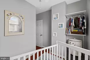 325 Cantrell St, Philadelphia, PA 19148 - Photo 29