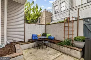 325 Cantrell St, Philadelphia, PA 19148 - Photo 31