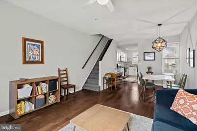 325 Cantrell Street, Philadelphia, PA 19148 - Photo 7