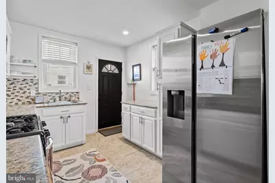 325 Cantrell Street, Philadelphia, PA 19148 - Photo 17