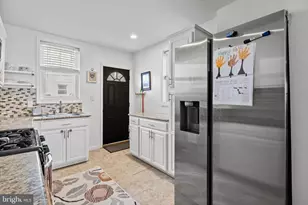 325 Cantrell St, Philadelphia, PA 19148 - Photo 17