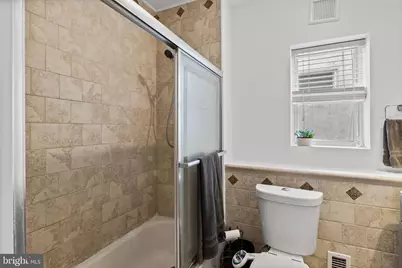 325 Cantrell Street, Philadelphia, PA 19148 - Photo 27