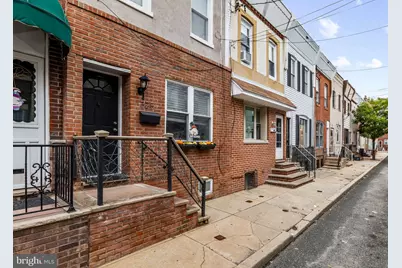 325 Cantrell Street, Philadelphia, PA 19148 - Photo 33