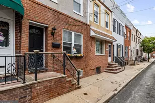 325 Cantrell St, Philadelphia, PA 19148 - Photo 33