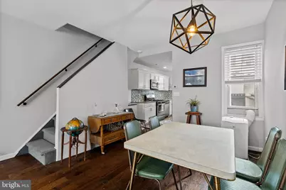 325 Cantrell Street, Philadelphia, PA 19148 - Photo 11
