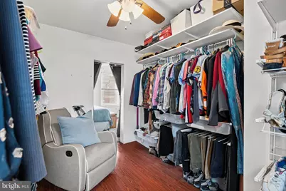 325 Cantrell Street, Philadelphia, PA 19148 - Photo 25