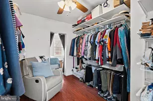 325 Cantrell St, Philadelphia, PA 19148 - Photo 25