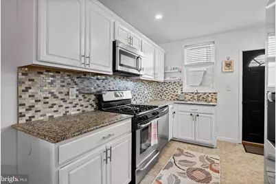 325 Cantrell Street, Philadelphia, PA 19148 - Photo 15