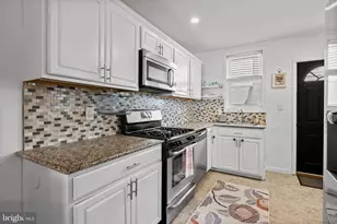 325 Cantrell St, Philadelphia, PA 19148 - Photo 15