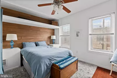 325 Cantrell Street, Philadelphia, PA 19148 - Photo 21