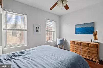 325 Cantrell Street, Philadelphia, PA 19148 - Photo 23