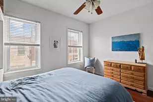 325 Cantrell St, Philadelphia, PA 19148 - Photo 23
