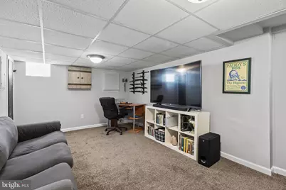 325 Cantrell Street, Philadelphia, PA 19148 - Photo 19