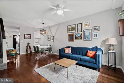 325 Cantrell Street, Philadelphia, PA 19148 - Photo 3