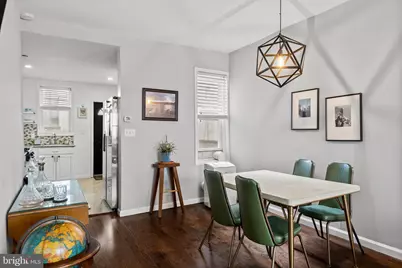 325 Cantrell Street, Philadelphia, PA 19148 - Photo 13