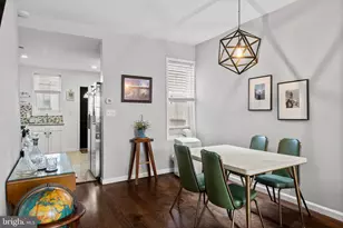 325 Cantrell St, Philadelphia, PA 19148 - Photo 13