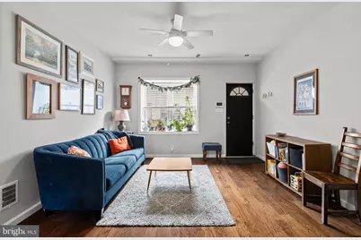 325 Cantrell Street, Philadelphia, PA 19148 - Photo 5