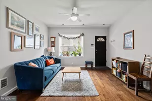 325 Cantrell St, Philadelphia, PA 19148 - Photo 5