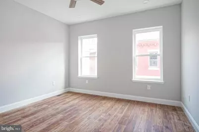 1348 N Dover Street, Philadelphia, PA 19121 - Photo 13