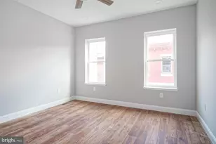 1348 N Dover St, Philadelphia, PA 19121 - Photo 13