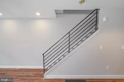 1348 N Dover Street, Philadelphia, PA 19121 - Photo 5