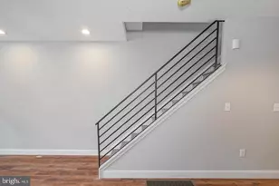 1348 N Dover St, Philadelphia, PA 19121 - Photo 5