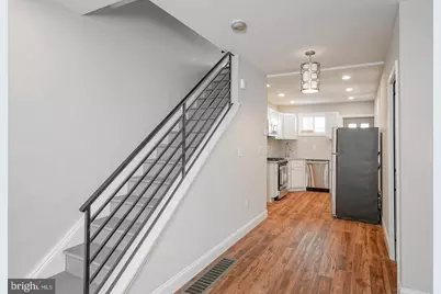 1348 N Dover Street, Philadelphia, PA 19121 - Photo 7