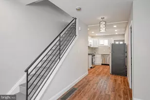 1348 N Dover St, Philadelphia, PA 19121 - Photo 7