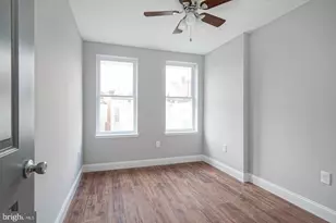 1348 N Dover St, Philadelphia, PA 19121 - Photo 11