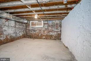 1348 N Dover St, Philadelphia, PA 19121 - Photo 17
