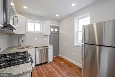 1348 N Dover Street, Philadelphia, PA 19121 - Photo 9
