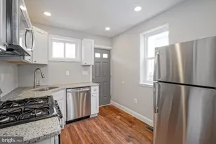 1348 N Dover St, Philadelphia, PA 19121 - Photo 9