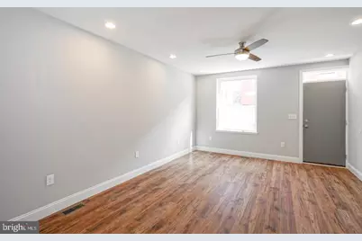 1348 N Dover Street, Philadelphia, PA 19121 - Photo 3