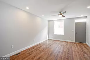 1348 N Dover St, Philadelphia, PA 19121 - Photo 3