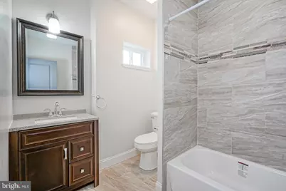 1348 N Dover Street, Philadelphia, PA 19121 - Photo 15