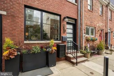 1941 Kater Street, Philadelphia, PA 19146 - Photo 55