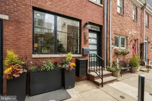1941 Kater St, Philadelphia, PA 19146 - Photo 55