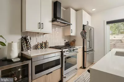 1941 Kater Street, Philadelphia, PA 19146 - Photo 11