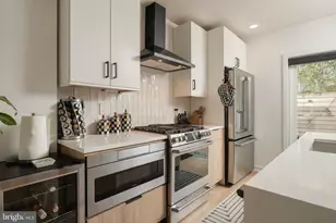 1941 Kater St, Philadelphia, PA 19146 - Photo 11