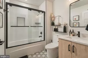 1941 Kater St, Philadelphia, PA 19146 - Photo 41