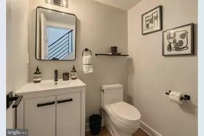1941 Kater Street, Philadelphia, PA 19146 - Photo 45