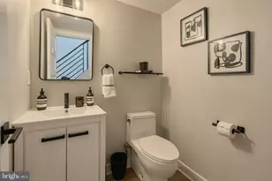 1941 Kater St, Philadelphia, PA 19146 - Photo 45