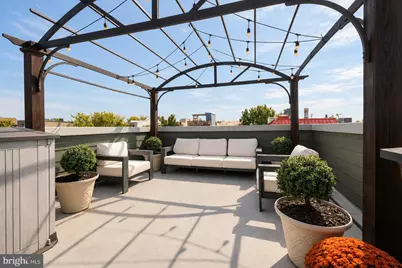 1941 Kater Street, Philadelphia, PA 19146 - Photo 51