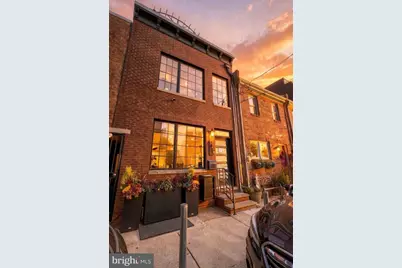 1941 Kater Street, Philadelphia, PA 19146 - Photo 47