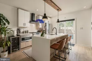1941 Kater St, Philadelphia, PA 19146 - Photo 7