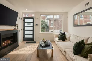 1941 Kater St, Philadelphia, PA 19146 - Photo 5