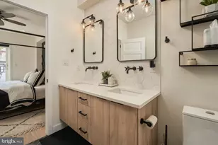 1941 Kater St, Philadelphia, PA 19146 - Photo 29