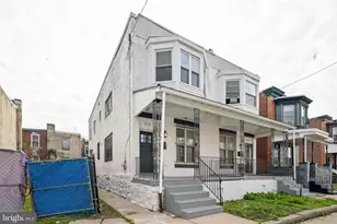 215 N 54th St, Philadelphia, PA 19139 - Photo 3